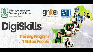 how can learn free course of graphic designing .2020/formationtn//graphic  course by digiskills/
