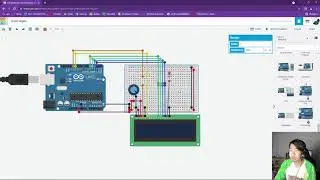 Arduino | สอนใช้งานบอร์ด 
