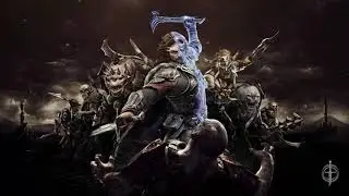 Middle Earth  Shadow of War 2019 06 24   00 49 33 01