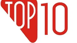 ТОП 10 САМЫЕ ПОПУЛЯРНЫЕ ИНТРЫ 2017 БЕЗ ТЕКСТА + ССЫЛКИ #17 [HD]