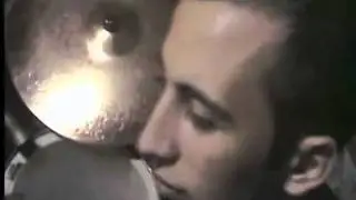 a nossa musica clip novo.avi