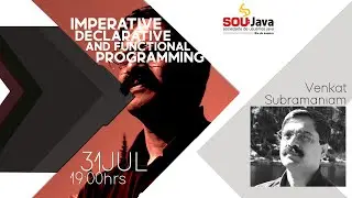 Imperative, Declarative, and Functional Programming: A Perspective on Code Complexity and Efficiency