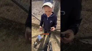 The future belongs to this generation 🤯😱