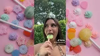 big bank challenge  tiktok #shorts #tiktok big_YgxZj2e52ms #000