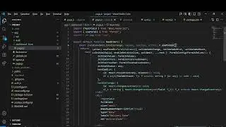 Form Validation in React Using Formik and Yup