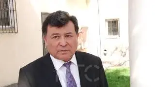 На что залатают ямы на дорогах и починят арыки?