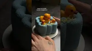 КАКАО МАСЛО ПРОПАЛО У ПОСТАВЩИКОВ😱/COCOA BUTTER IS MISSING FROM SUPPLIERS. recipe in description