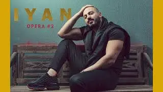 IYAN - Opera 2 (Vitas)
