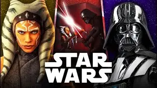 Star Wars: Battlefront 2 - forgotten duels