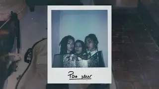 L.E.J - Pas peur