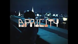GUZT - หากฉันดีพอ (Official Visualizer)