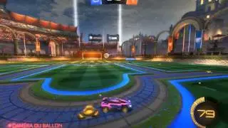 RL   LAG