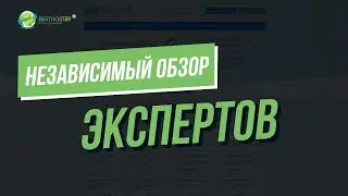 Независимый обзор хостинга Best-Hoster