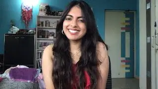 LIVE STREAM! Answering your Questions | Favourite Food, Actor, Actress and MORE! | Nakhrebaaz