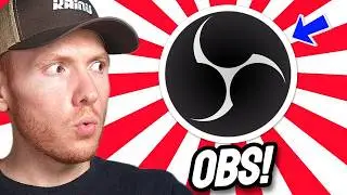 How to use OBS Virtual Camera? | (Setup for MS Teams, Google Meets, Zoom) | 2026
