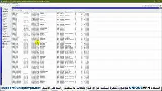 mikrotik CRS 3xx series - management vlan