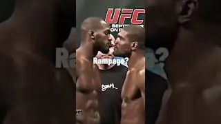Jon Jones: Dominance in the Octagon | UFC Highlight #JonJones #UFC #AlphaClips #FightHighlights #MMA