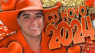 NATANZINHO LIMA 2024 🧡 NATANZINHO LIMA SETEMBRO 2024 🧡VELHA INFÂNCIA NATANZINHO LIMA