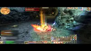 R2 online Sprite Part 11
