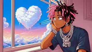 (FREE) Polo G Type Beat - 