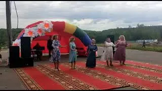 22 мая 2023 г.
