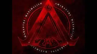 Amaranthe - Limitless