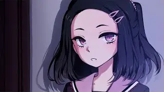 PROJECT KAT - MAIN THEME