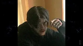 [FREE FOR PROFIT] Emo x lil peep type beat - 'Hurts me' (prod.deatheart)