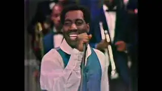 OTIS REDDING MR PITIFUL stereo