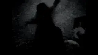 osu! but it's cursed