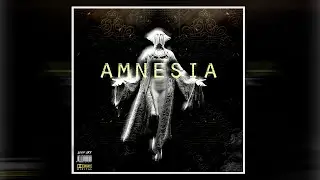 [FREE] Loop Kit / Future Sample Pack "Amnesia" (Gunna, Southside, Cubeatz, Nardo Wick, Wheezy)