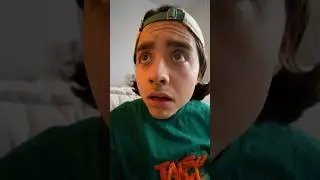 1 класс vs 11 класс ( ударился ) Подписывайся на мой тг - @danya_bertt ❤️