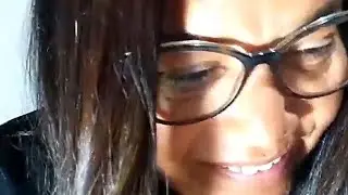 Alfabetização Jovens e Adultos. está ao vivo!