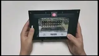 WT-WS4