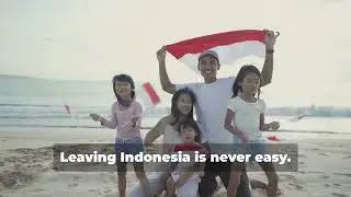 Discover Indonesia: Ultimate Travel Guide 2024