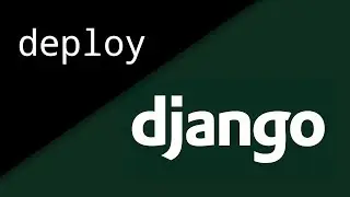 Deploy de uma aplicação Django com NGINX e Gunicorn