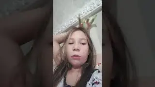 28 октября 2019 г.