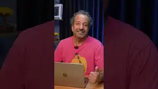 QUER VIAJAR PARA O CANADÁ?