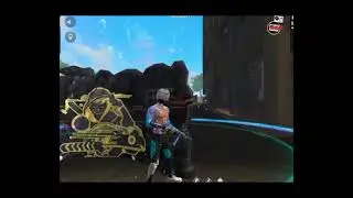 Free Fire Funny 🤣Head Short Video I Garena Free Fire | @totalgaming @desigamer @ASGaming  @Raistar