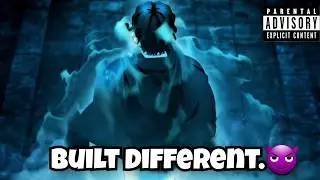 Muzan Kibutsuji's Aura Explained | Demon Slayer Explained