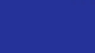 Derek Jarman.  BLUE
