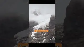 Un maravilla del Mundo  viaja Cusco laguna Humantay