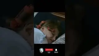 Звенел будильник