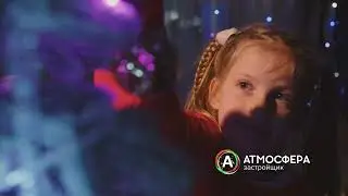 Мечты Варвары