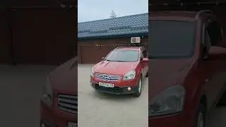 🔥машина🔥 