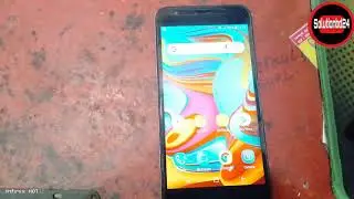 Samsung A2 Core FRP Bypass  New Solution 2024  Samsung A260G Google Account Bypass Without