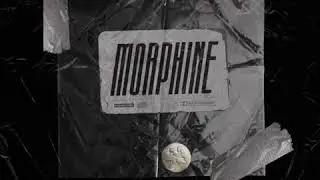 Morphine (original song)