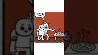 kakakakak