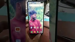 💯 poco X2 camera problem fixed #mobileservice #phoneservice #cbe #pocox2 #cameraproblem
