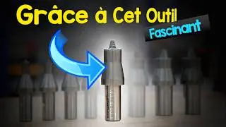 Soudage par Friction Malaxage - FSW @Stirweld